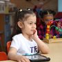 Photo of Aguirre & Medrano Family Child Care