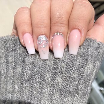 Ocean Nail Lounge - Nail Salons Near Me - Cypress, Texas Ocean Nail Lounge - Nail Salons Near Me - Cypress, Texas