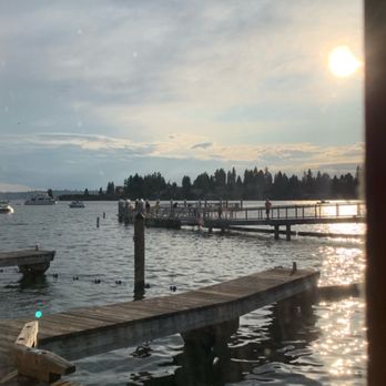 Meydenbauer Bay Park - Parks Near Me - Bellevue, Washington Meydenbauer Bay Park - Parks Near Me - Bellevue, Washington