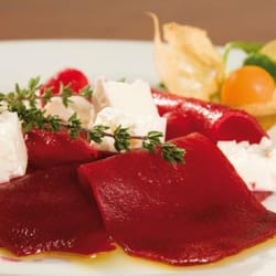 Restaurace Na Věčnosti