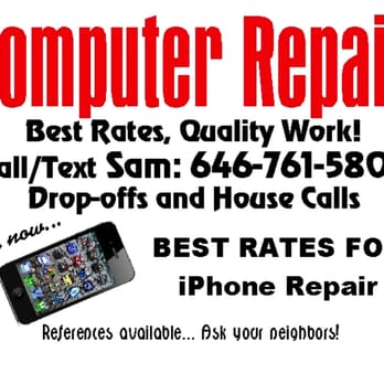 Computer Sam - IT Services & Computer Repair Near Me Computer Sam - IT Services & Computer Repair Near Me