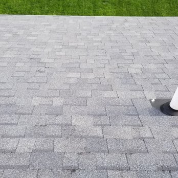 Carthage Roofing - Roofing Near Me - Cincinnati, Ohio