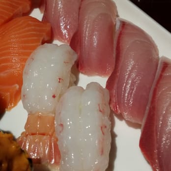 Sushi ii - Japanese Near Me - Honolulu, Hawaii Sushi ii - Japanese Near Me - Honolulu, Hawaii