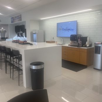 Reed Chrysler Dodge Jeep Ram - Car Dealers Near Me - Saint Joseph, Missouri Reed Chrysler Dodge Jeep Ram - Car Dealers Near Me - Saint Joseph, Missouri