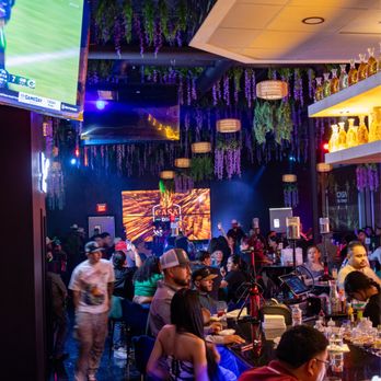 Casa Del Fuego - Mexican Near Me - Houston, Texas Casa Del Fuego - Mexican Near Me - Houston, Texas