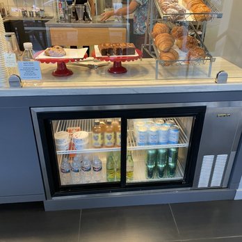 modern coffee - Bakery items and beverages - Coffee & Tea Near Me - Oakland, California modern coffee - Bakery items and beverages - Coffee & Tea Near Me - Oakland, California