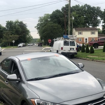 A&B Auto Glass - Auto Glass Services Near Me - Manassas, Virginia A&B Auto Glass - Auto Glass Services Near Me - Manassas, Virginia