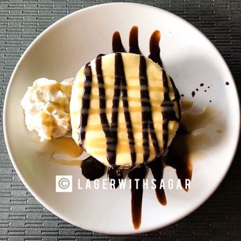 Riverview Restaurant & Bar - Tiramisu - Bars Near Me - Burlington, New Jersey Riverview Restaurant & Bar - Tiramisu - Bars Near Me - Burlington, New Jersey