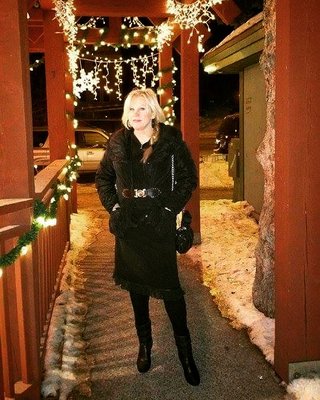 Studio Diva Salon & Spa by null