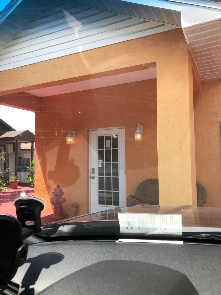 OAKLANE KENNELS Updated September 2024 25 Photos & 12 Reviews