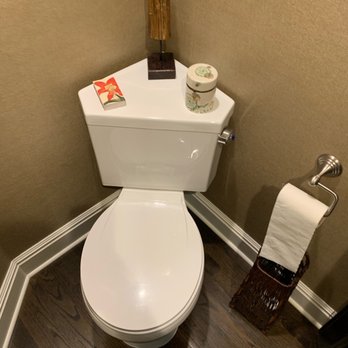 Plumbing Geek - Plumbing Near Me - Concord, California Plumbing Geek - Plumbing Near Me - Concord, California