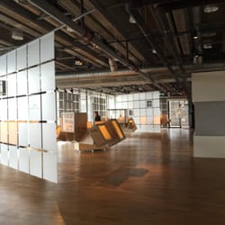 Kulturhuset - Design Museum