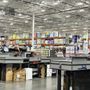 Photo of Costco Wholesale