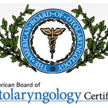Mark I Zeme, MD - Certified by the American Board of Otolaryngology - Ear Nose & Throat Near Me - Castro Valley, California Mark I Zeme, MD - Certified by the American Board of Otolaryngology - Ear Nose & Throat Near Me - Castro Valley, California