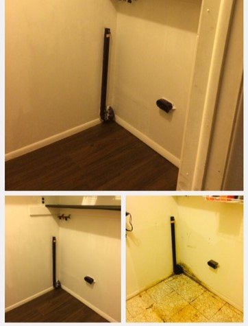 Slide of ACS Plumbing & Mechanical