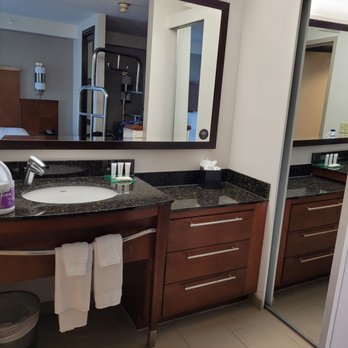 Hyatt Place Birmingham/Hoover - Hotels Near Me - Hoover, Alabama Hyatt Place Birmingham/Hoover - Hotels Near Me - Hoover, Alabama