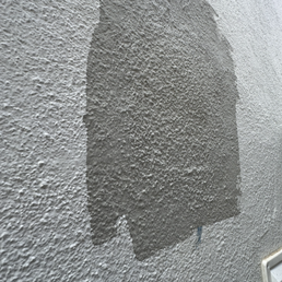 Texture matching Texture matching