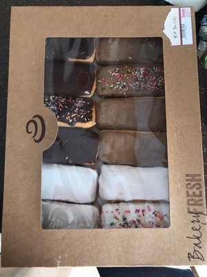 Smith's Food & Drug Centers