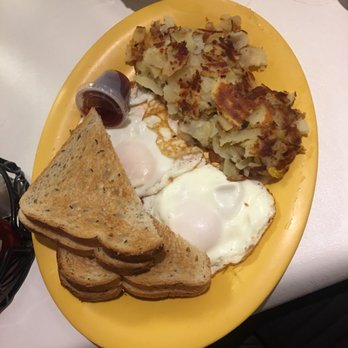 Cherry Pit Cafe - American Near Me - Deerfield, Illinois Cherry Pit Cafe - American Near Me - Deerfield, Illinois