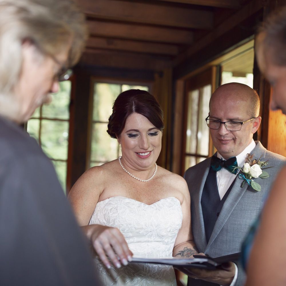 Lash Allure - Eyelash Service Near Me - Issaquah, Washington Lash Allure - Eyelash Service Near Me - Issaquah, Washington
