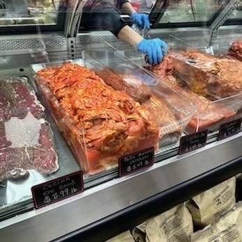 Su Carniceria - Meat Shops Near Me - Riverside, California Su Carniceria - Meat Shops Near Me - Riverside, California