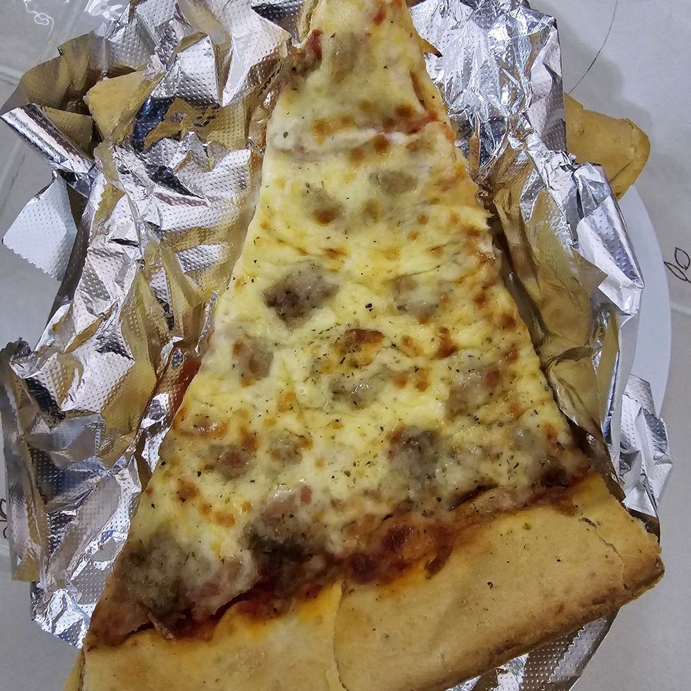 Rosati's Pizza - Pizza Near Me - Deerfield, Illinois Rosati's Pizza - Pizza Near Me - Deerfield, Illinois