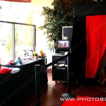 Photobooth 3 - Photo Booth Rentals Near Me Photobooth 3 - Photo Booth Rentals Near Me