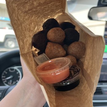 Dee's Poi Mochi - We got the GOODS - Hawaiian Near Me - Kahului, Hawaii Dee's Poi Mochi - We got the GOODS - Hawaiian Near Me - Kahului, Hawaii
