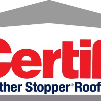 United Contracting and Roofing - Roofing Near Me - Clarkesville, Georgia United Contracting and Roofing - Roofing Near Me - Clarkesville, Georgia