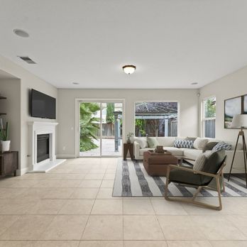 Faria Photography - Front room Virtual staging in Patterson, Ca - Real Estate Photography Near Me - Livermore, California Faria Photography - Front room Virtual staging in Patterson, Ca - Real Estate Photography Near Me - Livermore, California