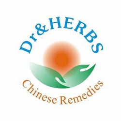 Dr & Herbs