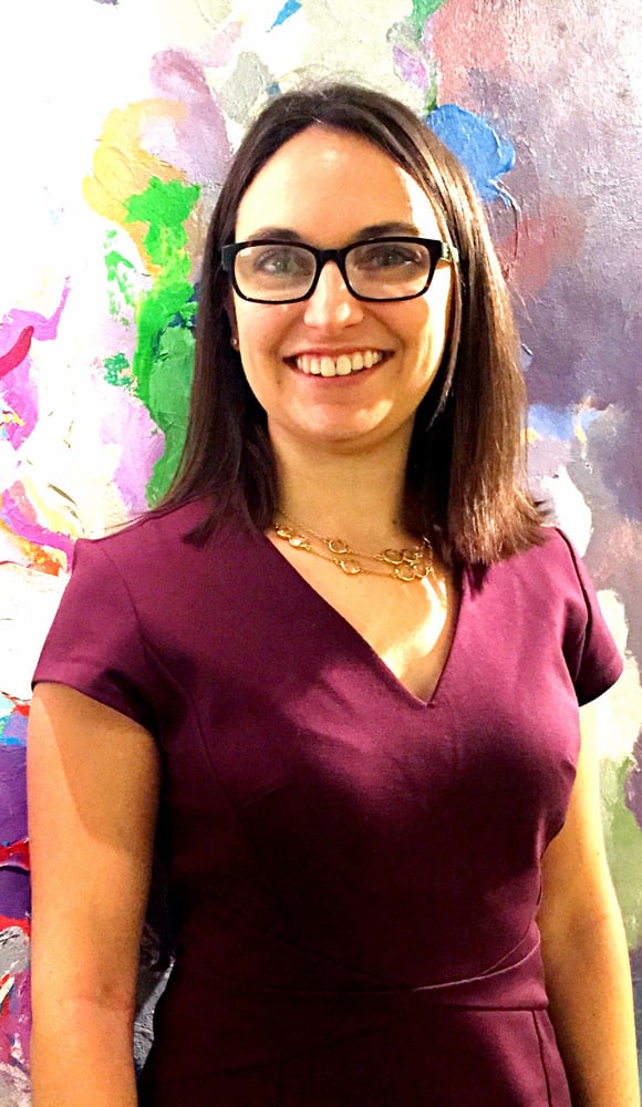 Law Office of Matthew T. Famiglietti - immigration attorney in Washington, DC, DC