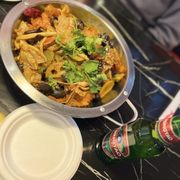 チャンジャ屋 XIANGJU XIANGGUOLILA - Updated July 2025 - 28 Photos - 5112