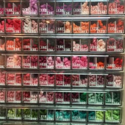 藝林 - Embroidery wools, 8m for $6/each