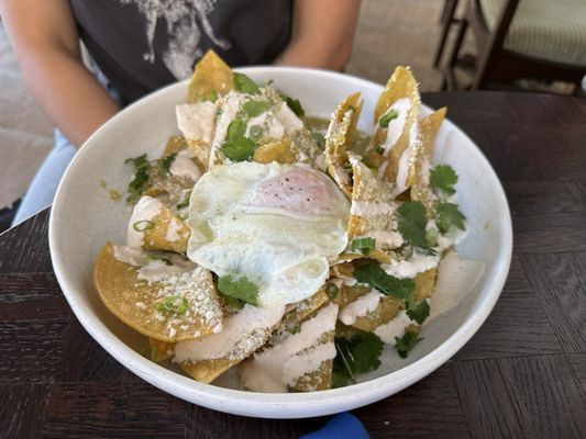 Moonlark’s Dinette by null