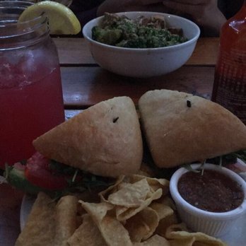 The Bye and Bye - Vegan Near Me - Portland, Oregon