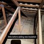 Photo of Ace Air Conditioning And Heating