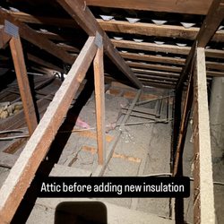 Ace Air Conditioning And Heating