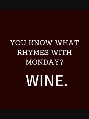 Grande Krewe Fine Wine & Spirits by null
