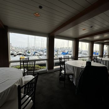 BLUEWATER GRILL - Updated October 2025 - 2186 Photos & 2079