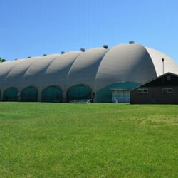 Centercourt Club & Sports - Gillette