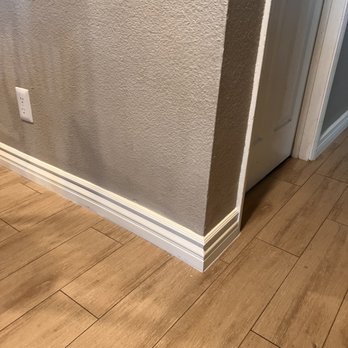 Now Construction - General Contractors Near Me - Nuevo, California
