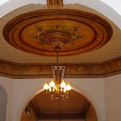 Photo of Drucker Law Offices - Boca Raton, FL, US.