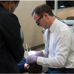 Atlanta Orthodontic Specialists