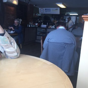 Zoi's New Haven - Inside - Breakfast & Brunch Near Me - New Haven, Connecticut Zoi's New Haven - Inside - Breakfast & Brunch Near Me - New Haven, Connecticut