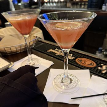 Wildfire - Steakhouses Near Me - Oak Brook, Illinois
