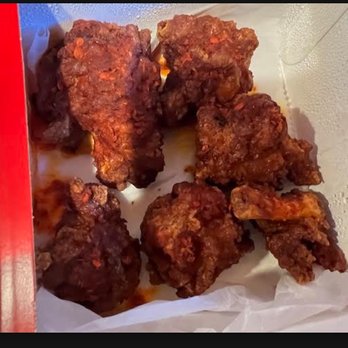 Shah's Halal Food - Halal Near Me - Ashburn, Virginia Shah's Halal Food - Halal Near Me - Ashburn, Virginia