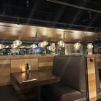J. Alexander’s San Antonio La Cantera - Inside - New American Near Me - San Antonio, Texas J. Alexander’s San Antonio La Cantera - Inside - New American Near Me - San Antonio, Texas