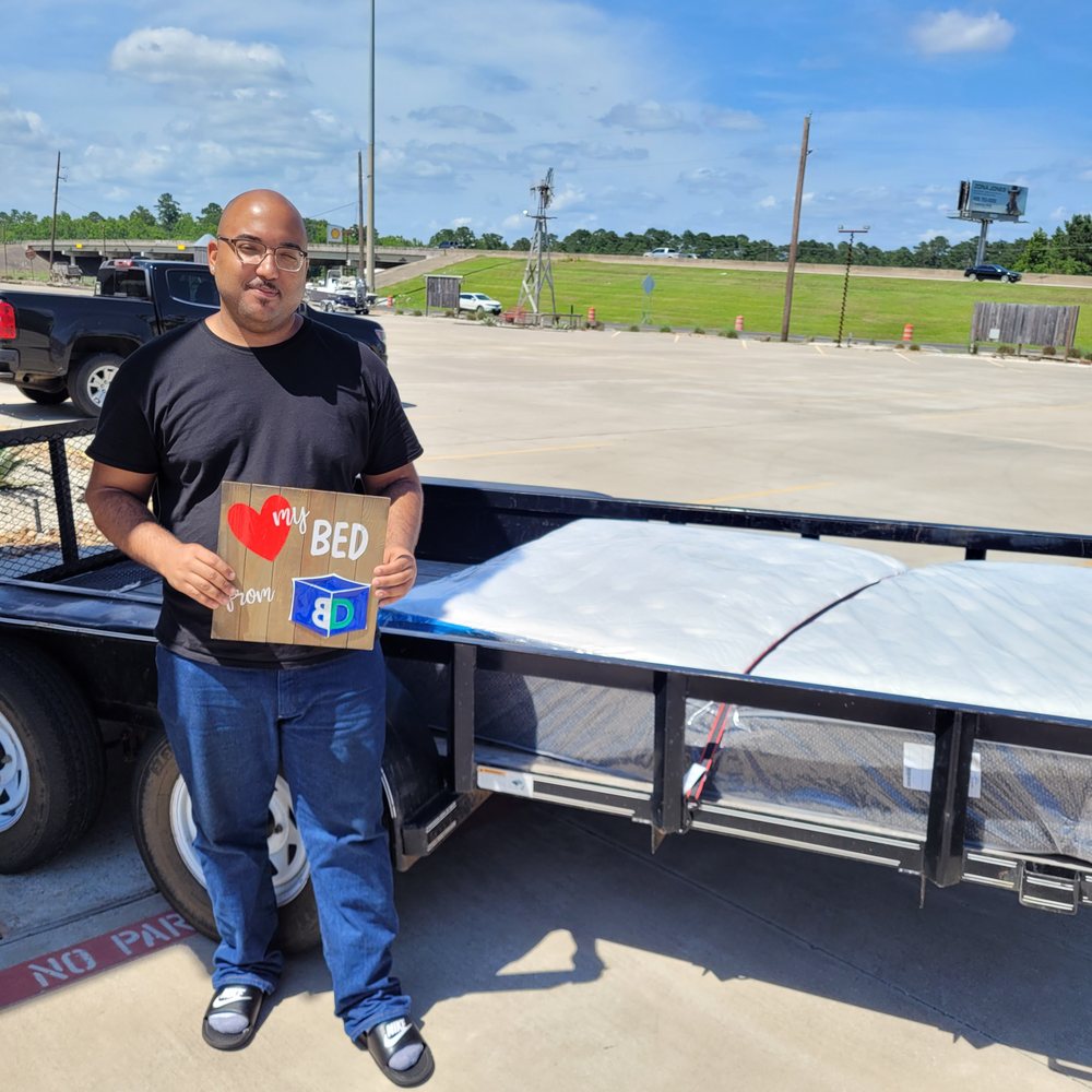 Boxdrop Huntsville Texas at Su Happel blog