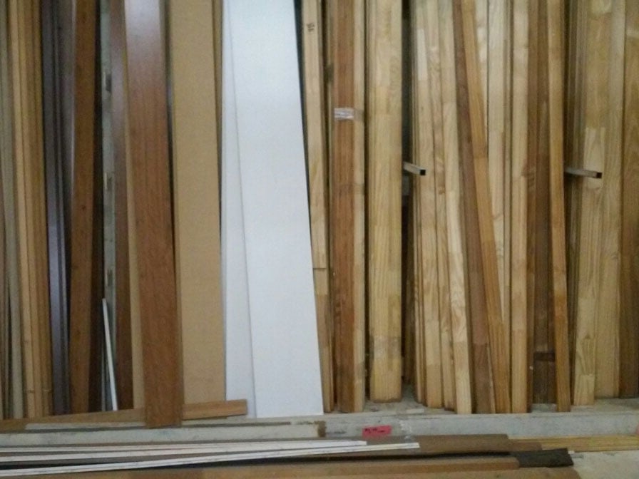 PUTNAM MOBILE HOME SUPPLIES Updated June 2024 481 N Hwy 17, Palatka